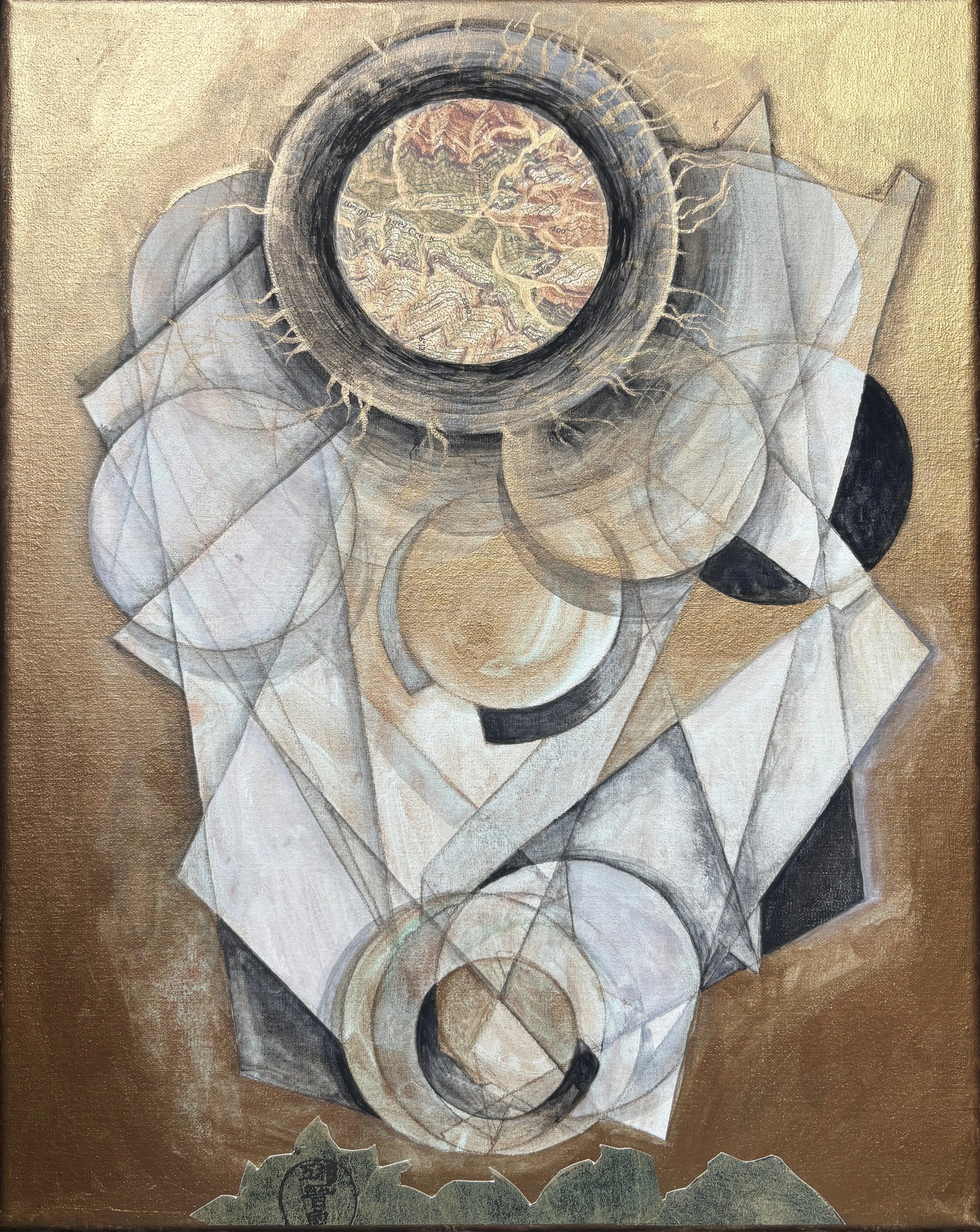 ExperimentsInDimension_Study_5.jpg