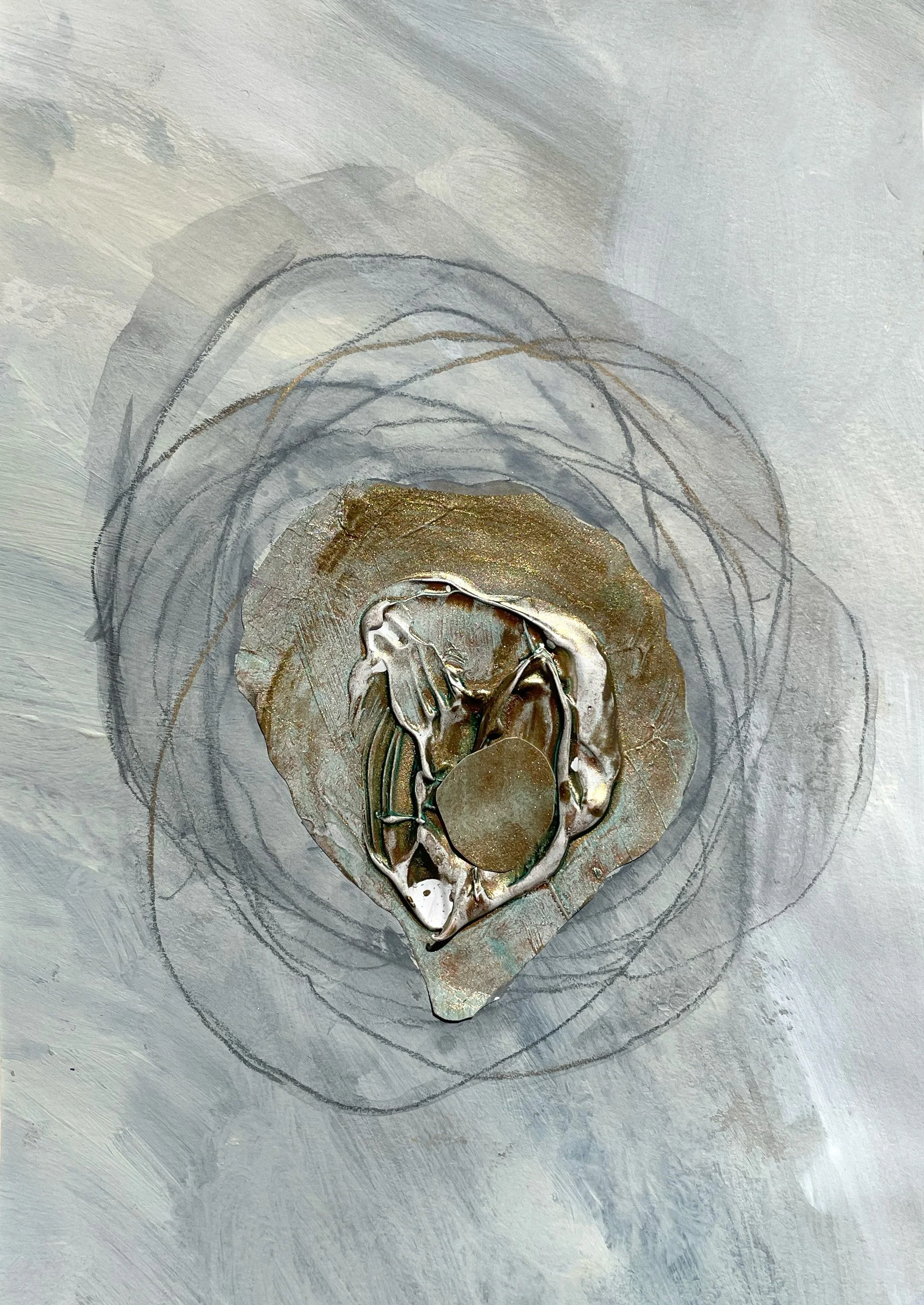 Incubation_Detail_1.jpg