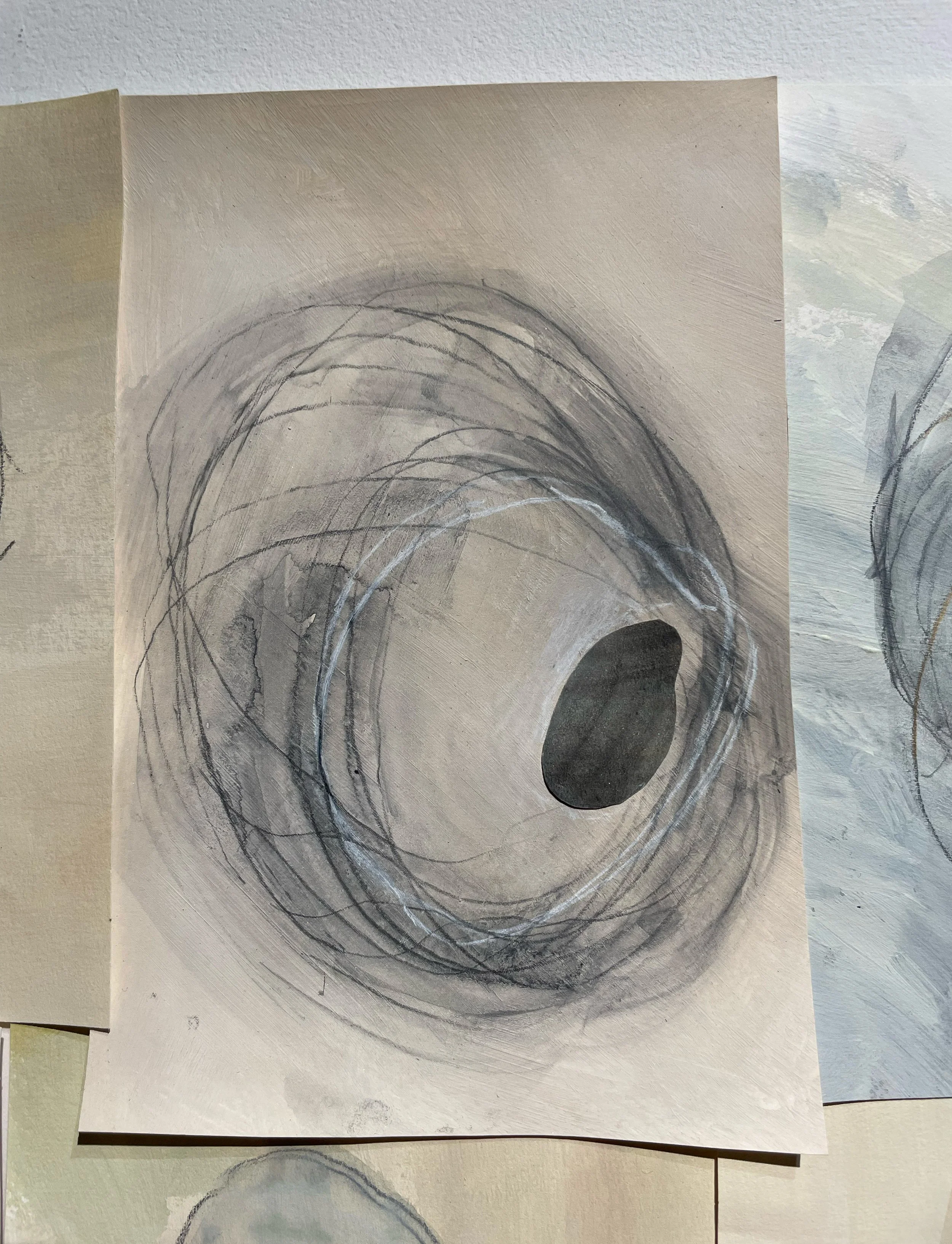 Incubation_Detail_2.jpg