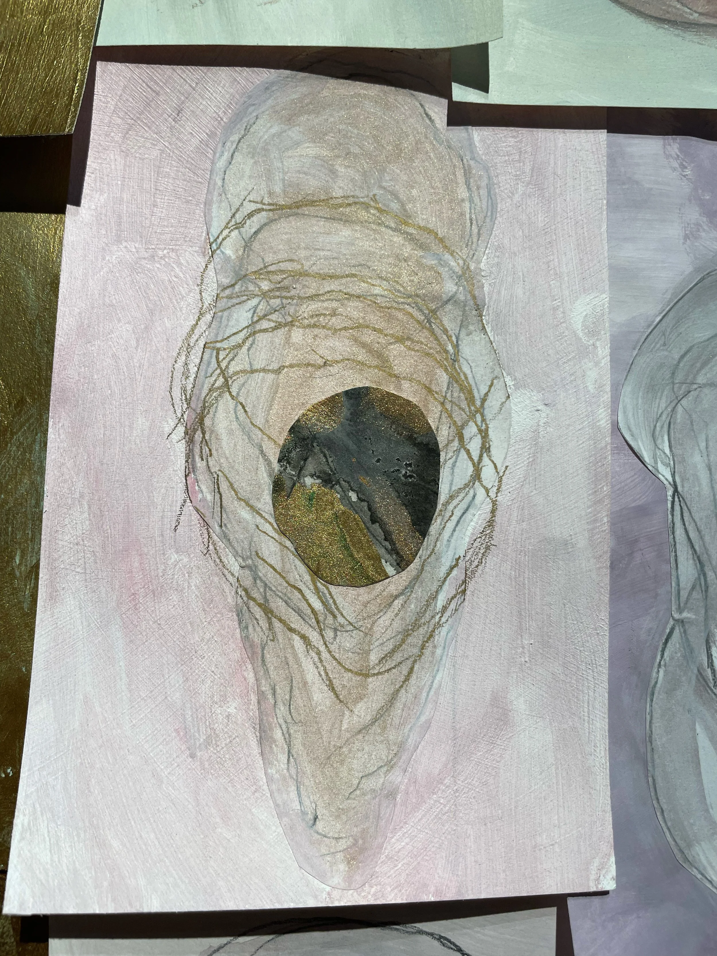 Incubation_Detail_7.jpg