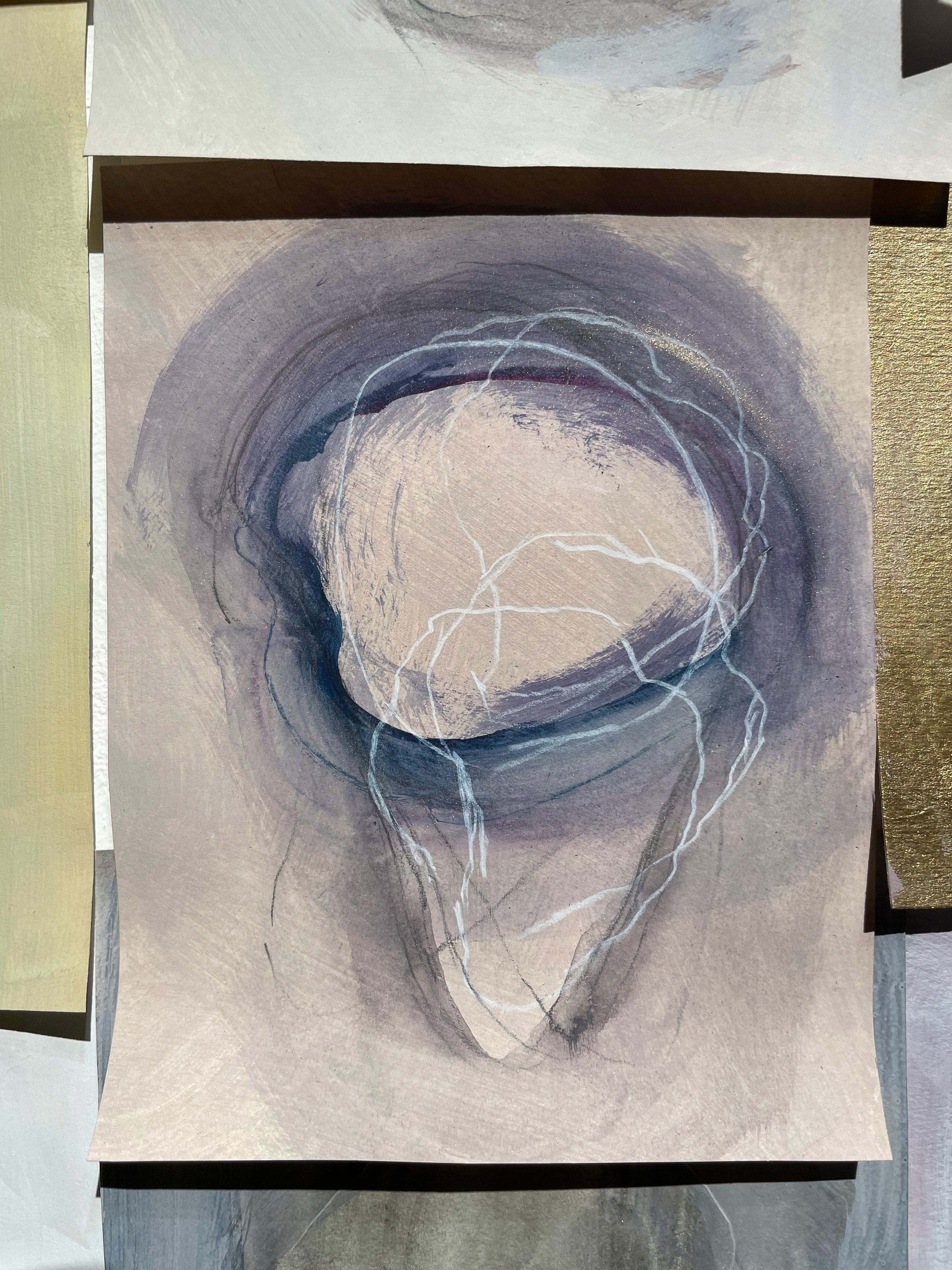 Incubation_Detail_4.jpg