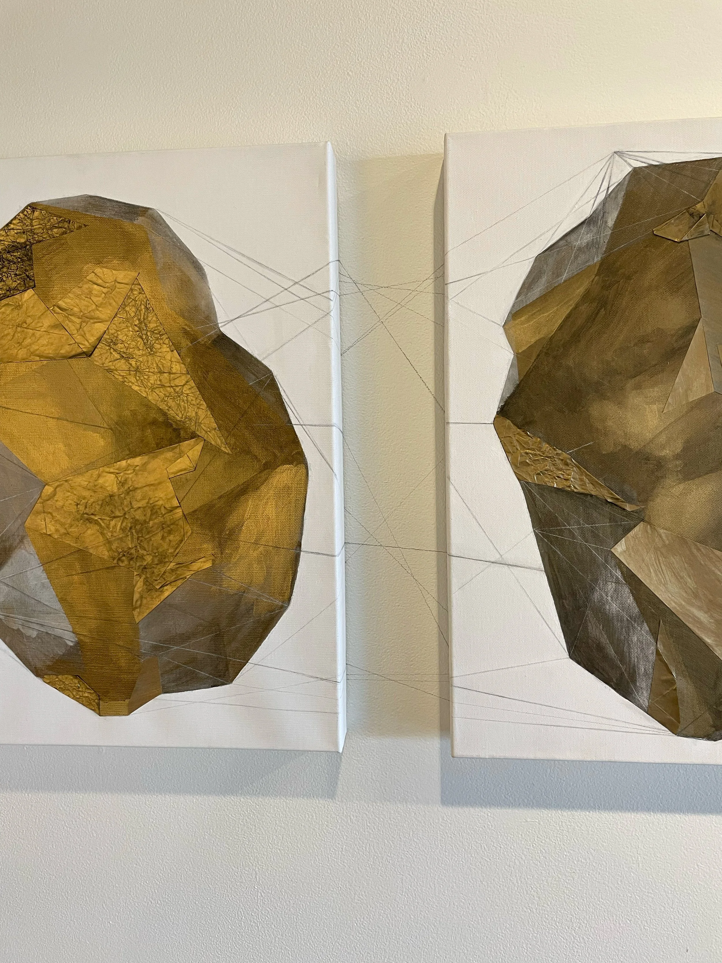 ExperimentsInDimension_ZeitRaum_Detail_FacultyShow2023.jpg
