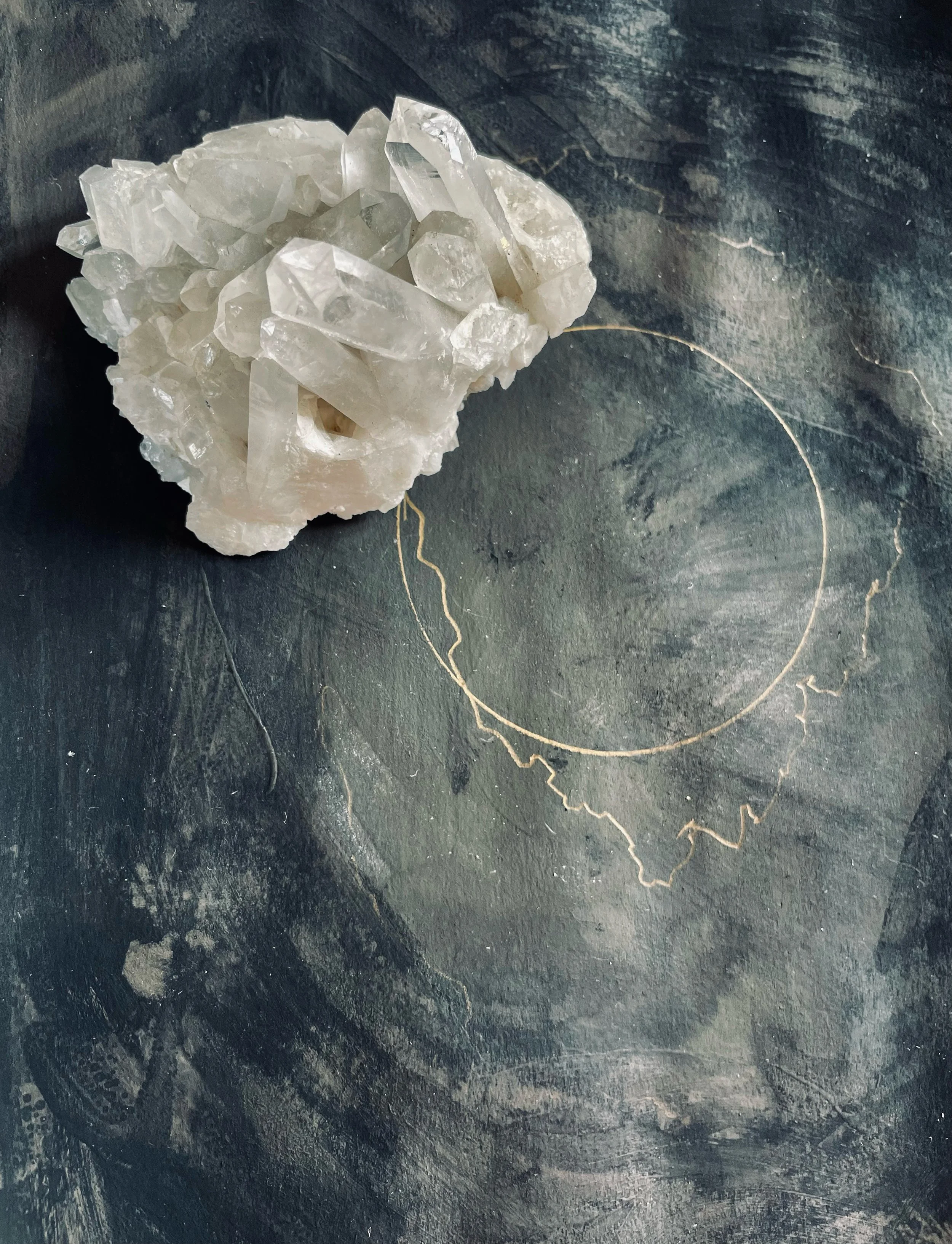 Studio_Detail.jpg