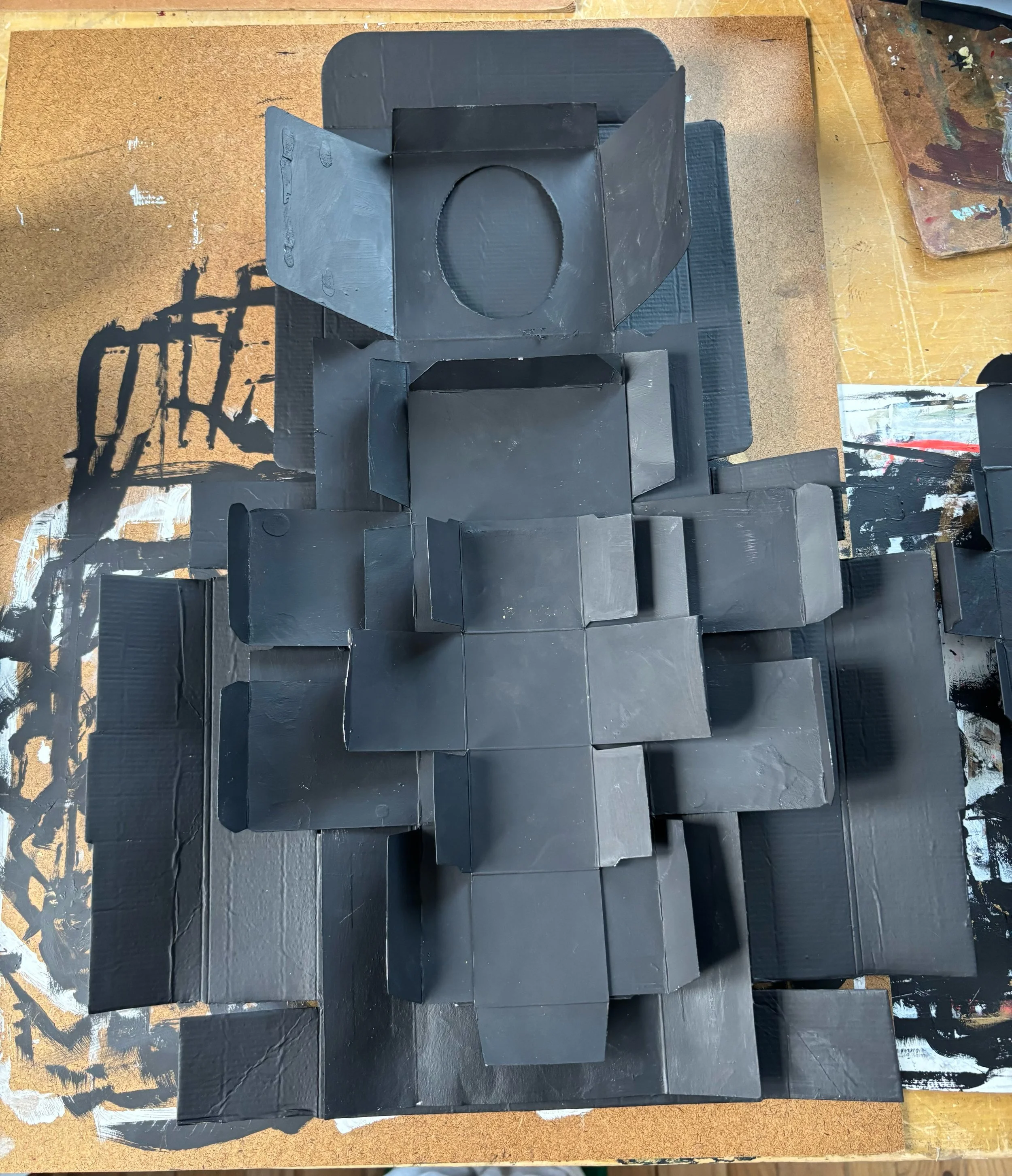 BlackBoxes.jpg