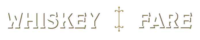 SB-Whiskey-Fare-Graphic.png