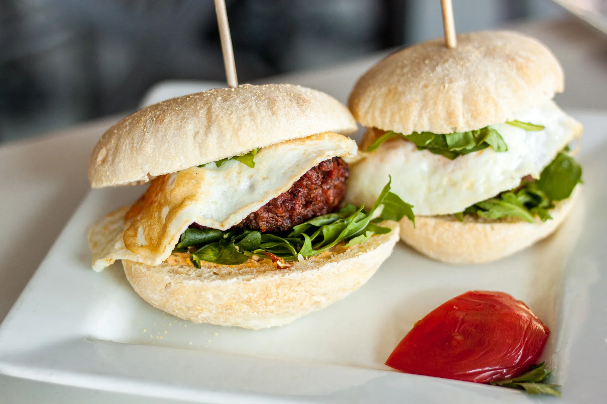 Sliders-vegan-sausage.jpg