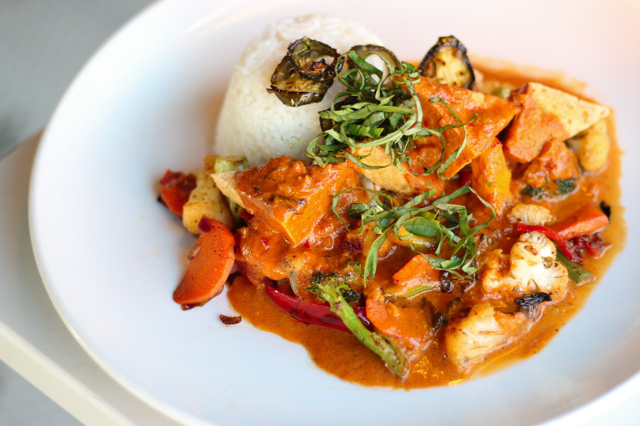 Small Batch.Red Curry.hz.jpg