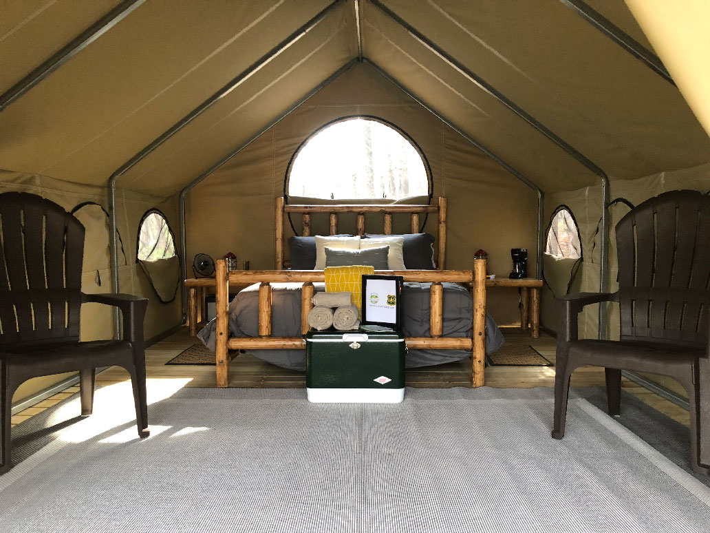 Pisgah-Glamping-Tent.jpg