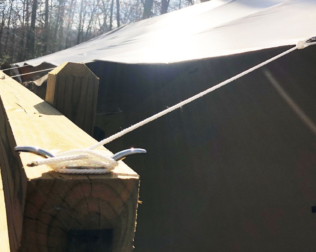 Pisgah-Glamping-Tent-Rope.jpg