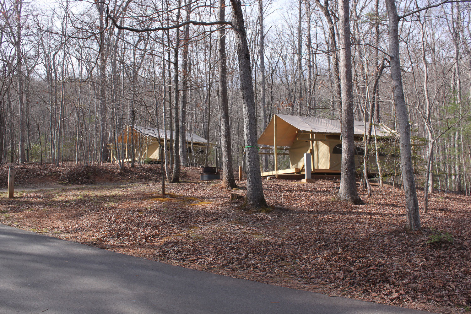 Glamping-Tents.jpg