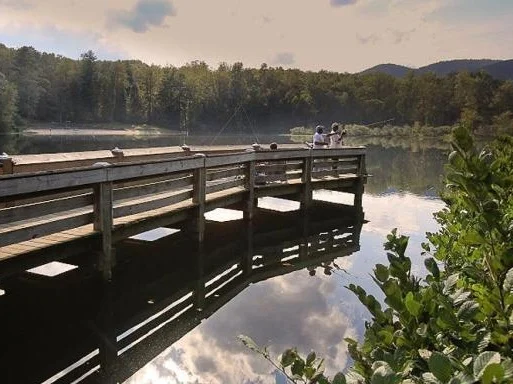 Lake-Powhatan-3.jpg
