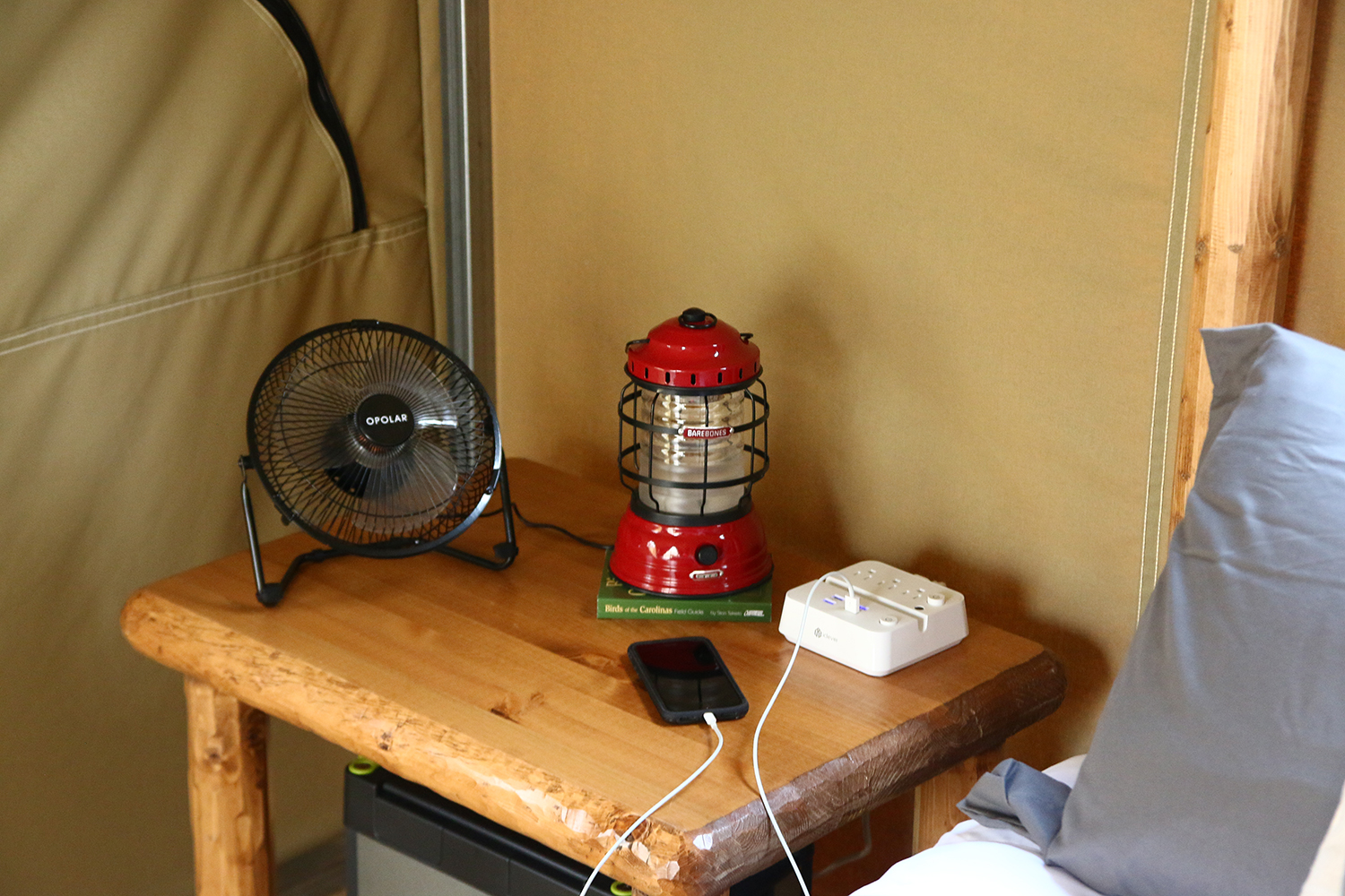 Glamping-Charging-Station.jpg