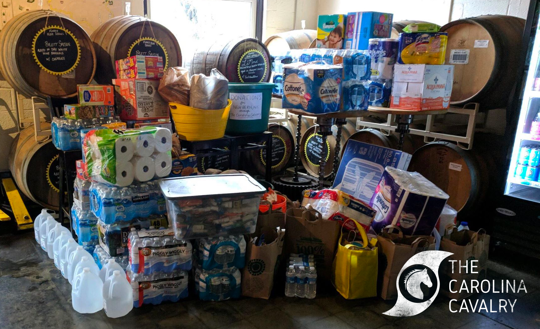 Supply Donations WM.png