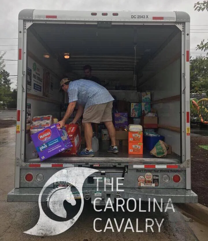 CC Loading the Truck.jpg