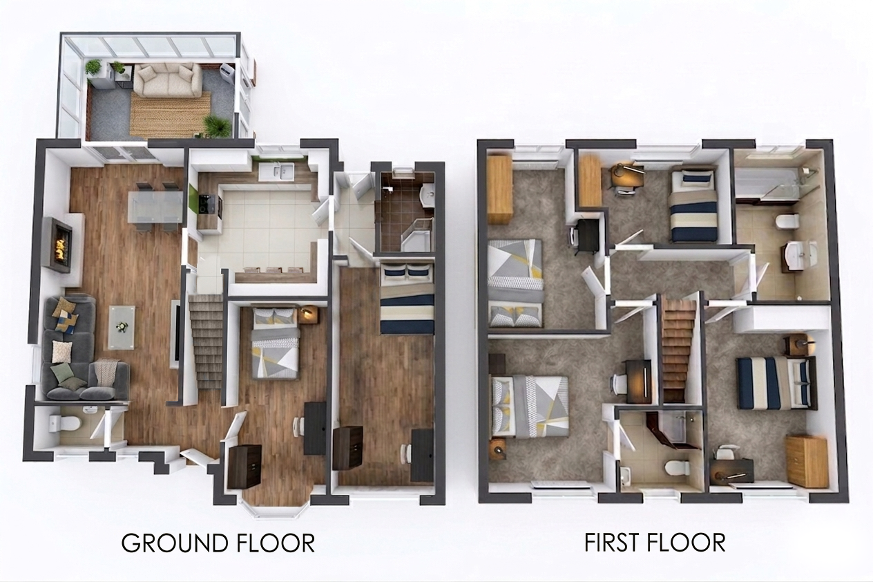 Buttercup Floor Plan Updated.png