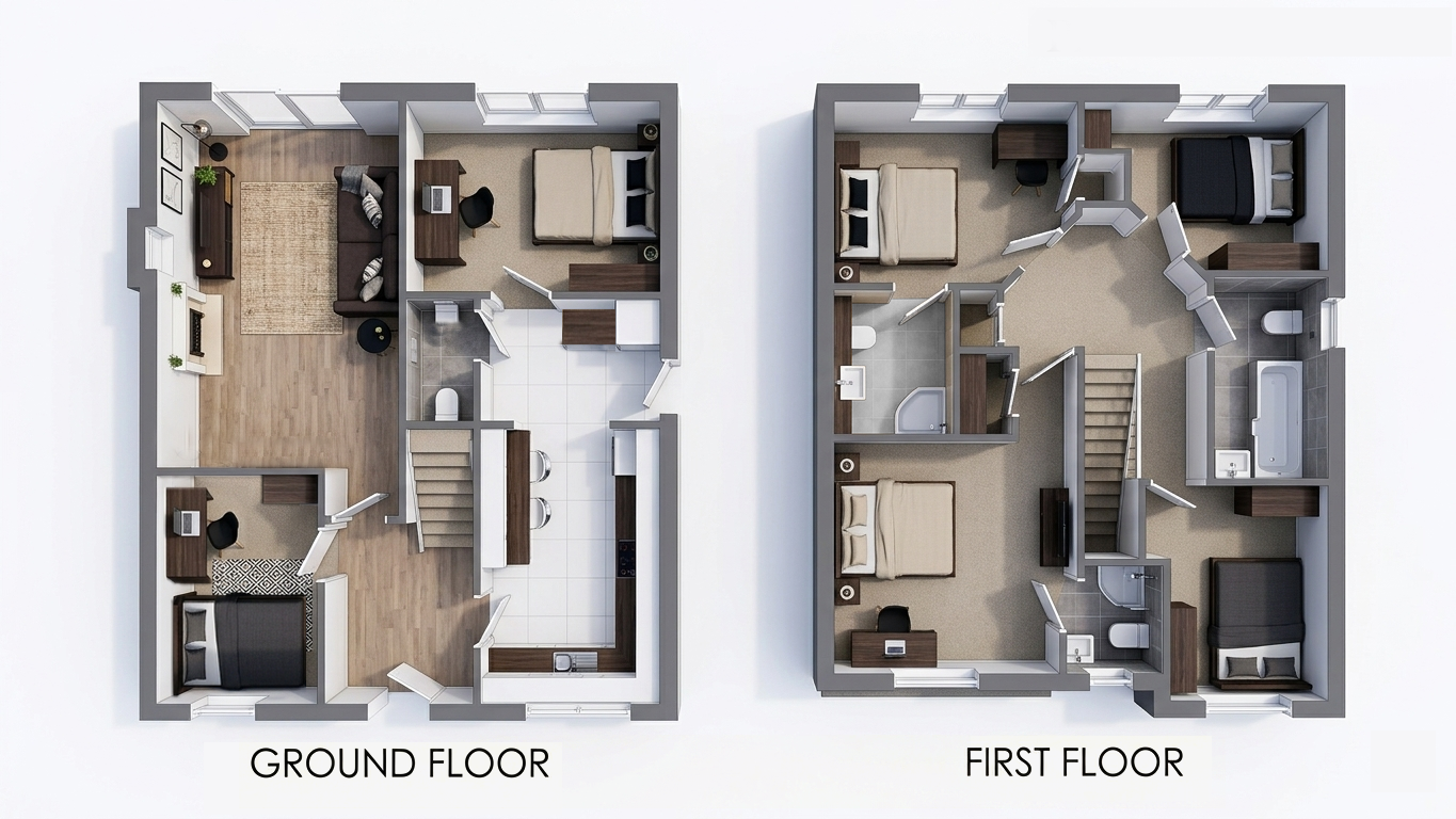 Hornpie Floor Plan Updated.png