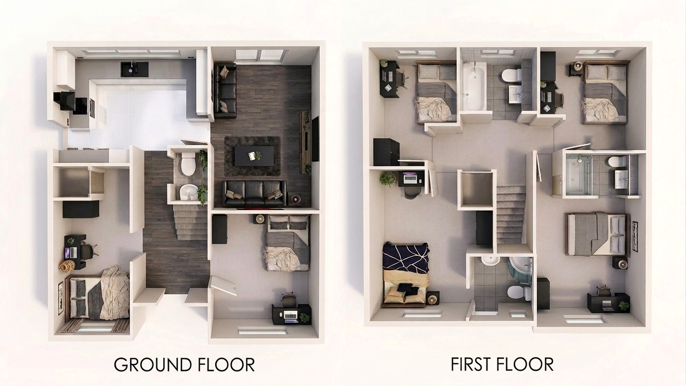 Bladewater Floor Plan Updated.png