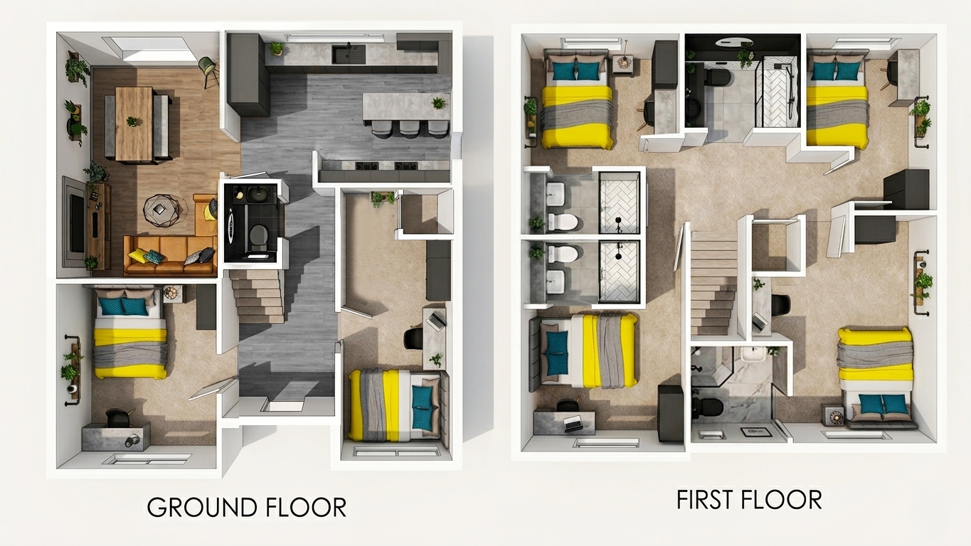 Nero - Mardle Floorplan.png