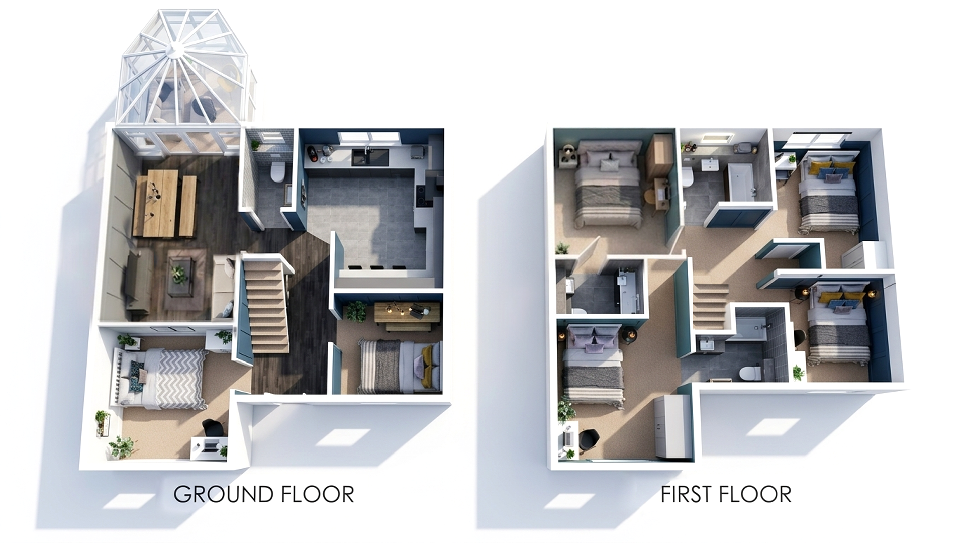Website Swallowtail Floor PlanV2.png