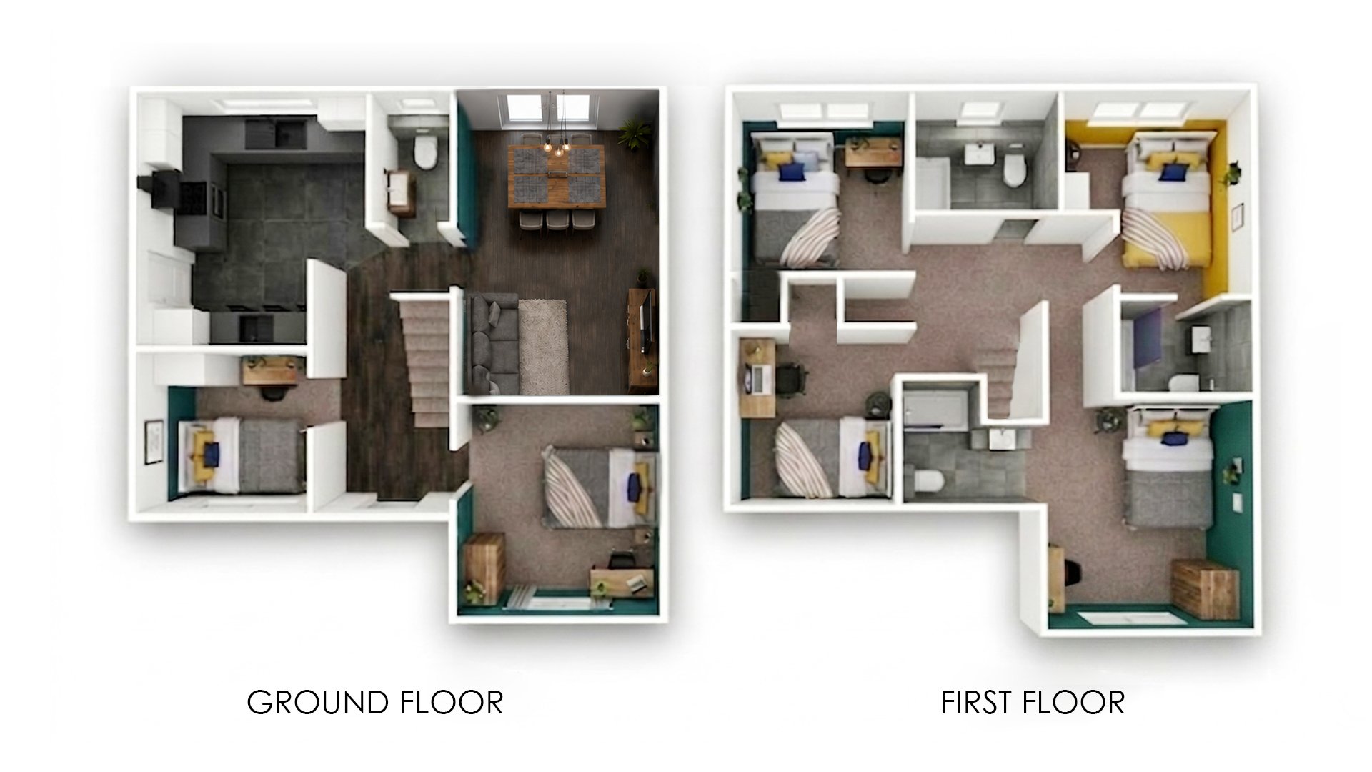 Verde Tizzick floor planV2.jpg