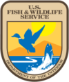USFish.png