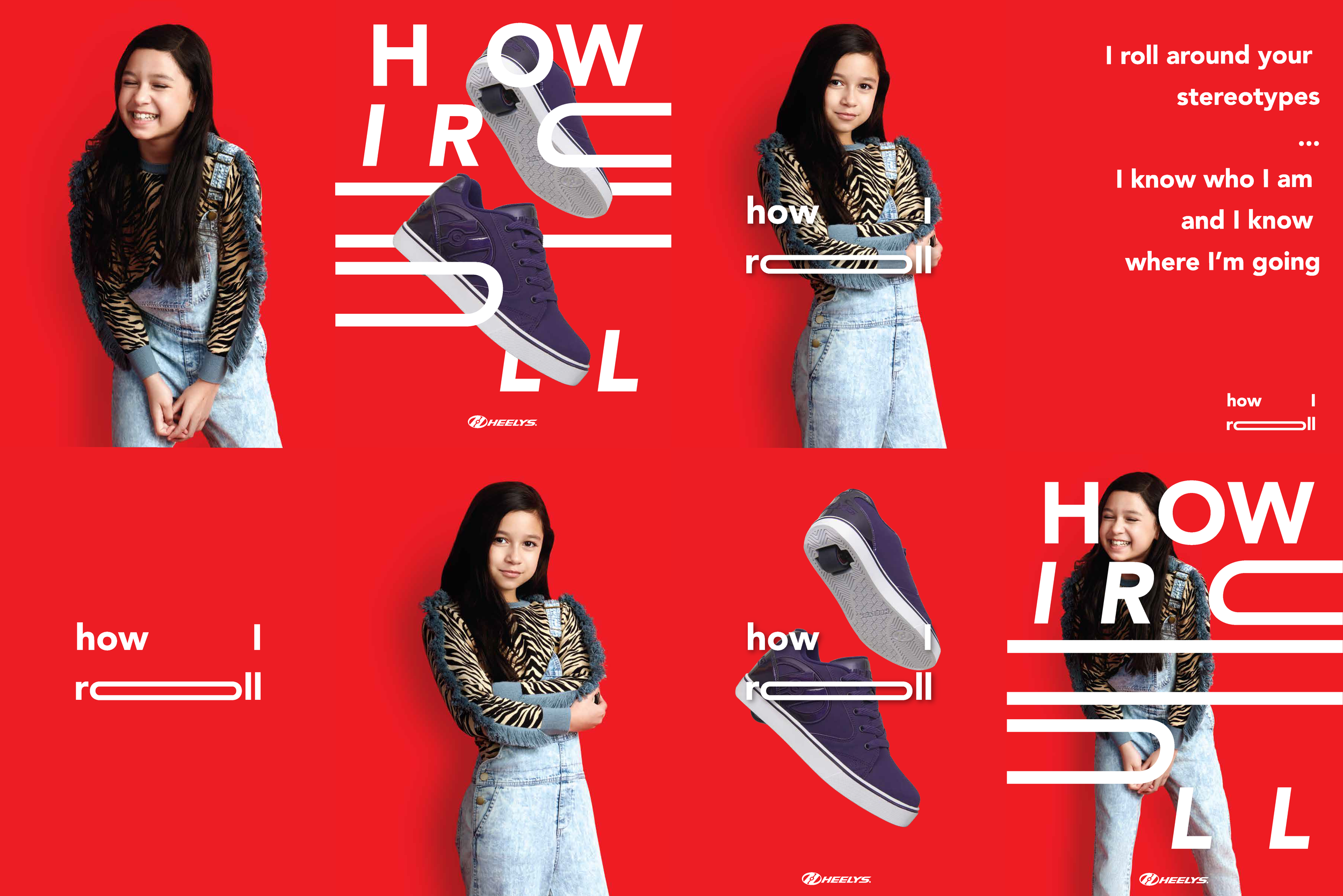 How I Roll_red_r4a_outlined.png