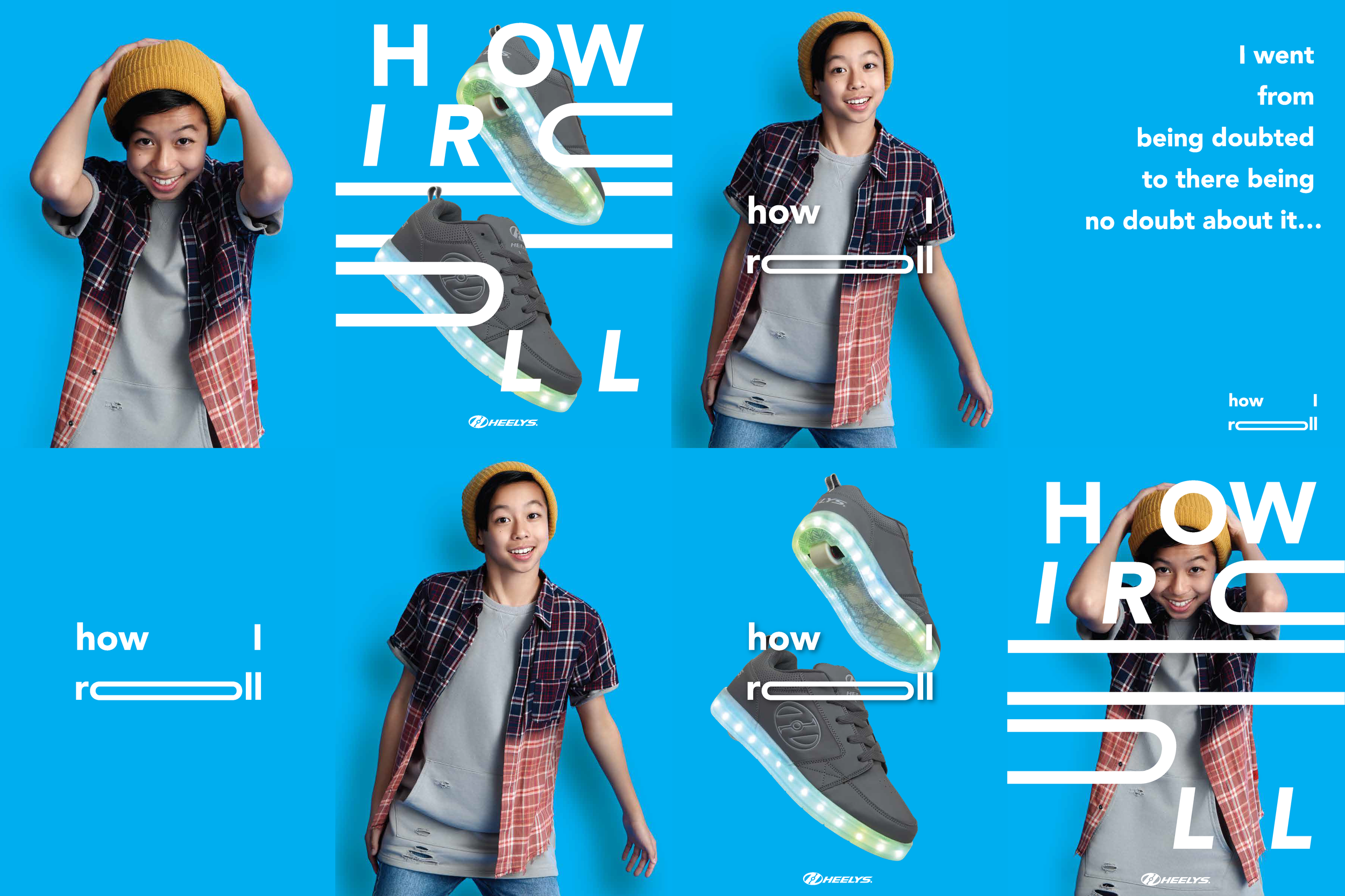 How I Roll_blue_r4b_outlined.png