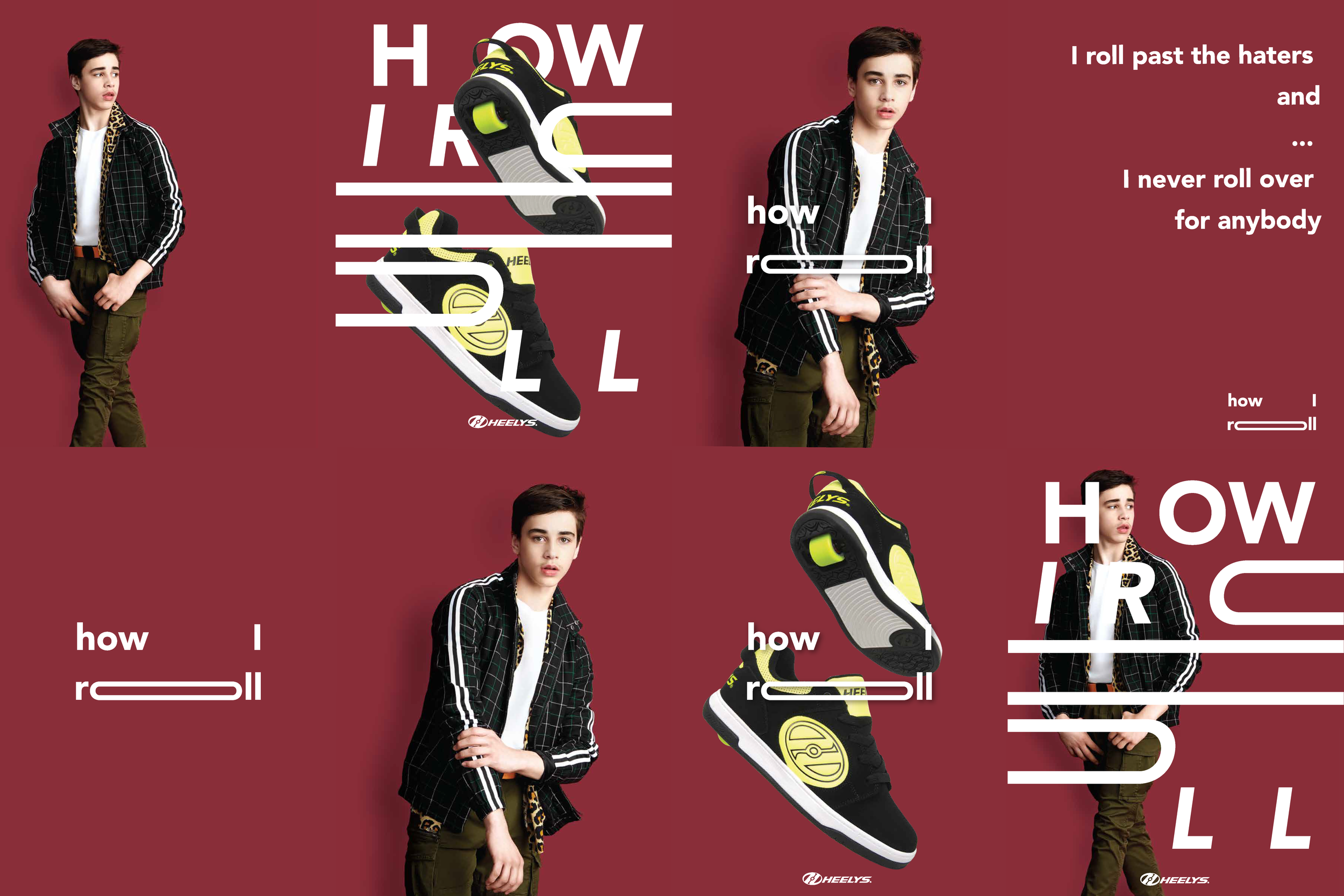 How I Roll_maroon_r4a_outlined.png