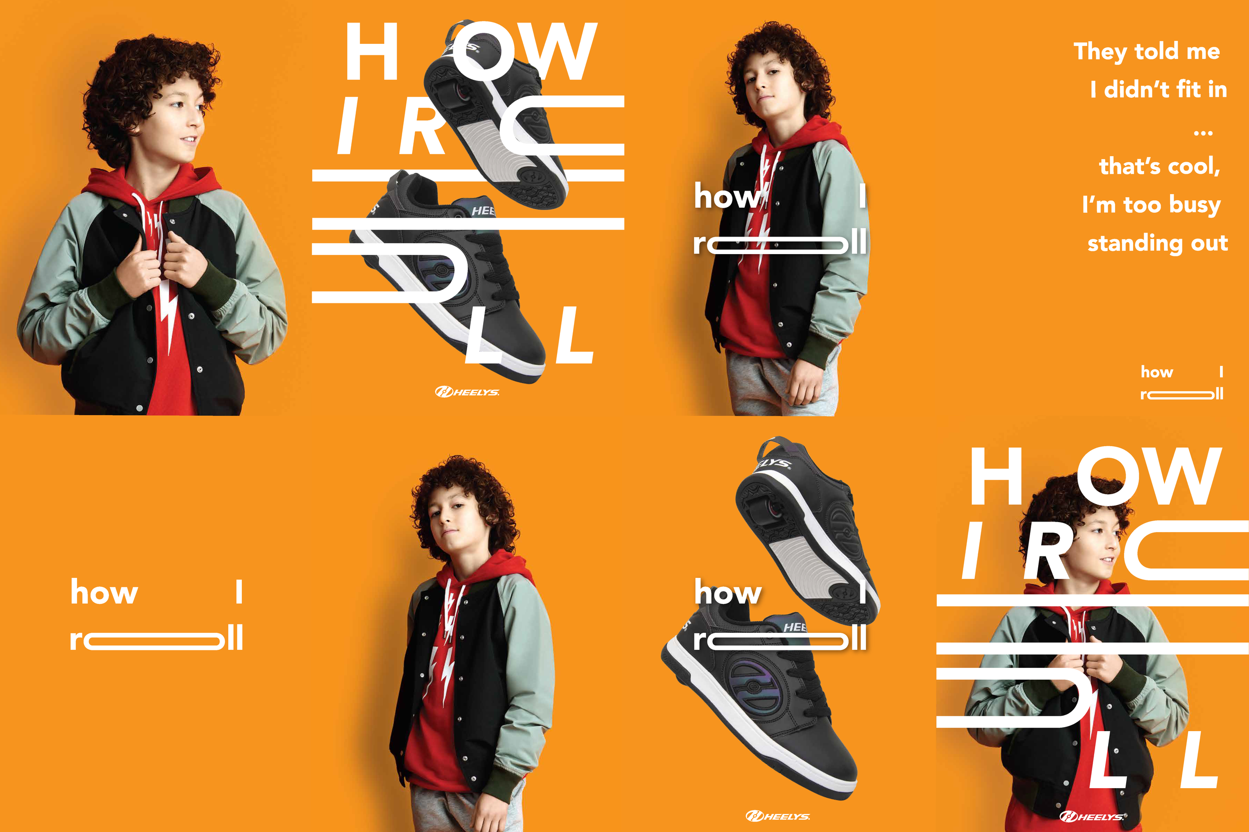 How I Roll_orange_r4a_outlined.png