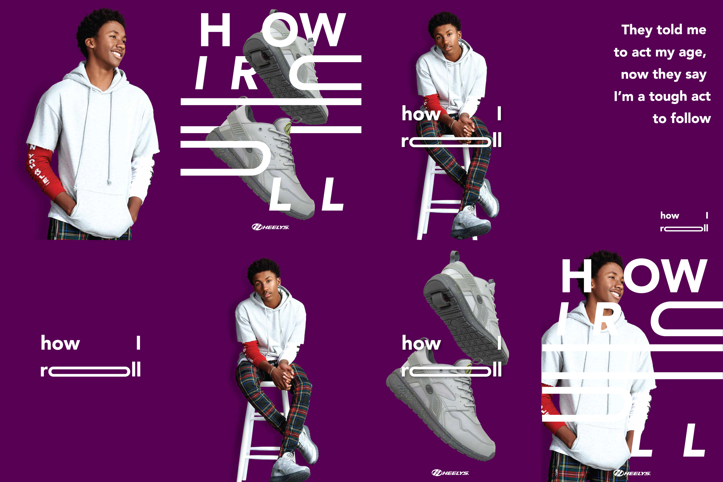 How I Roll_purple_r4a_outlined.png