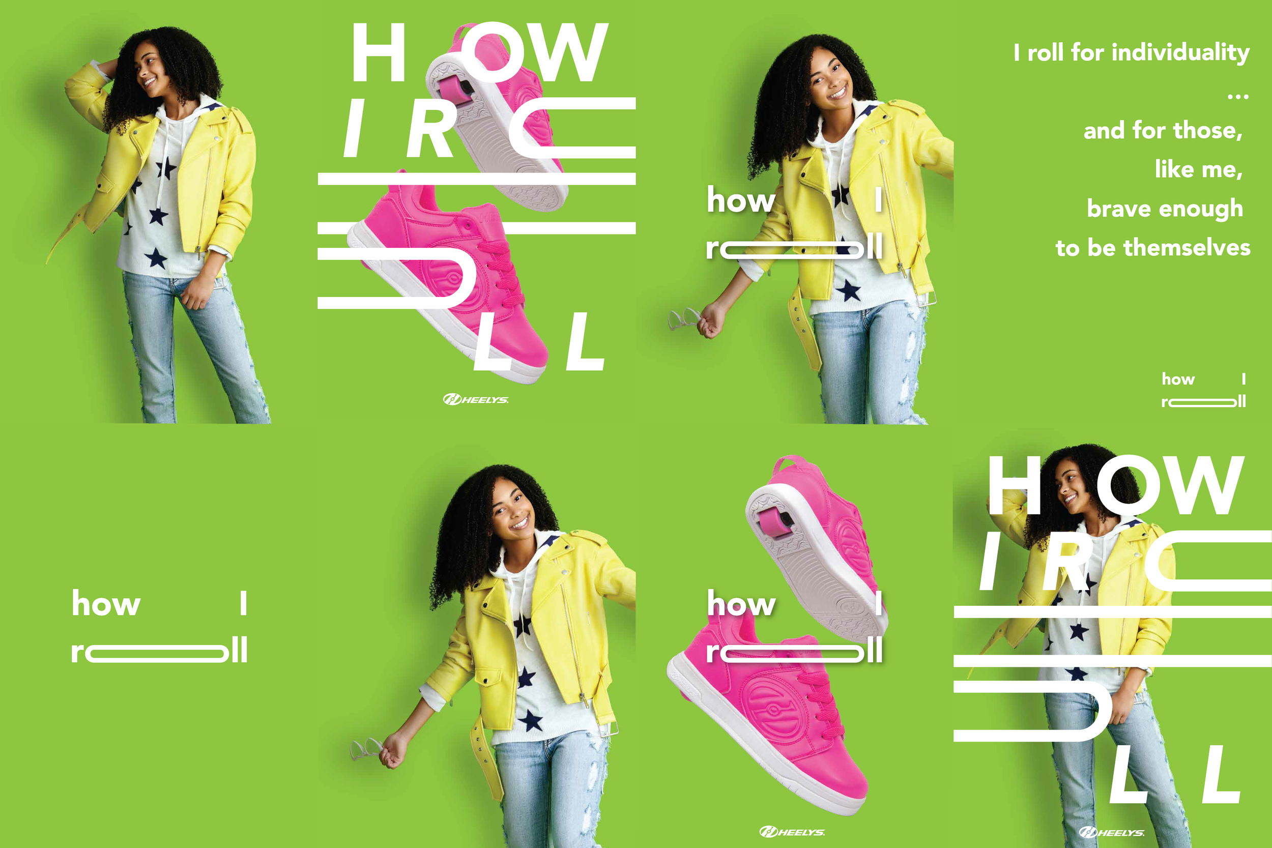 How I Roll_greenmonroe_r4a_outlined.png