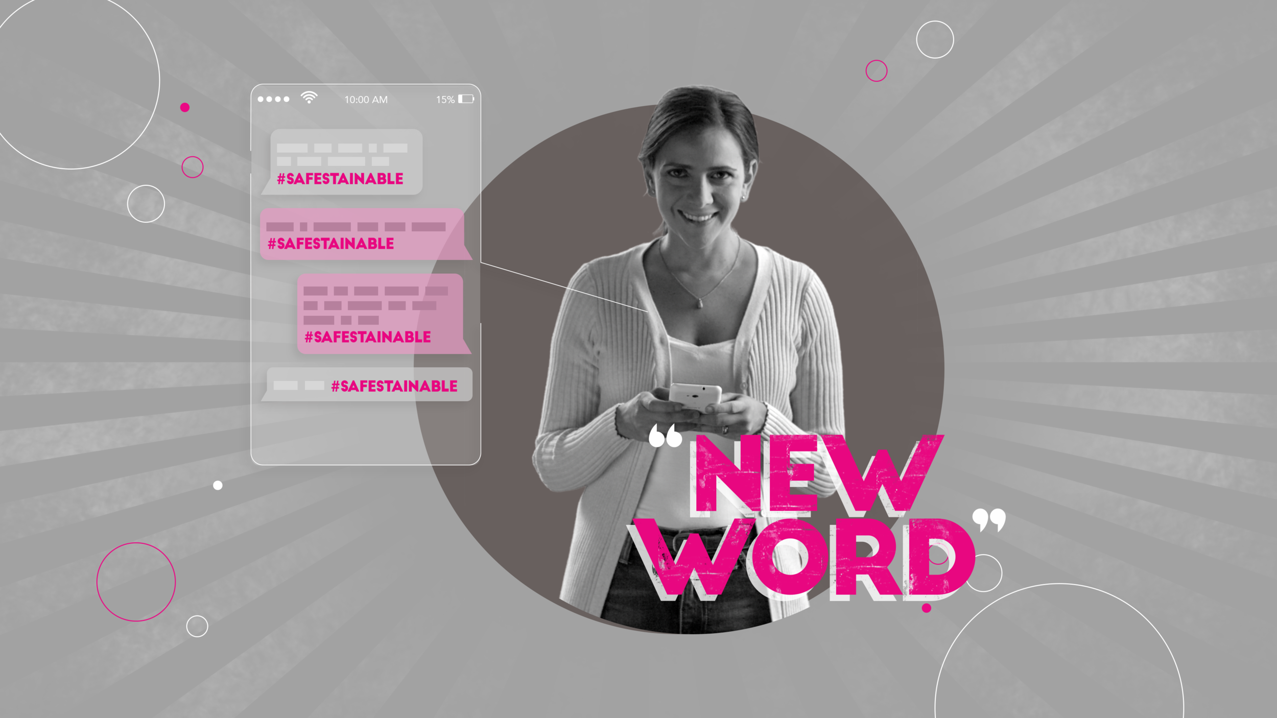 16_New-Word.png