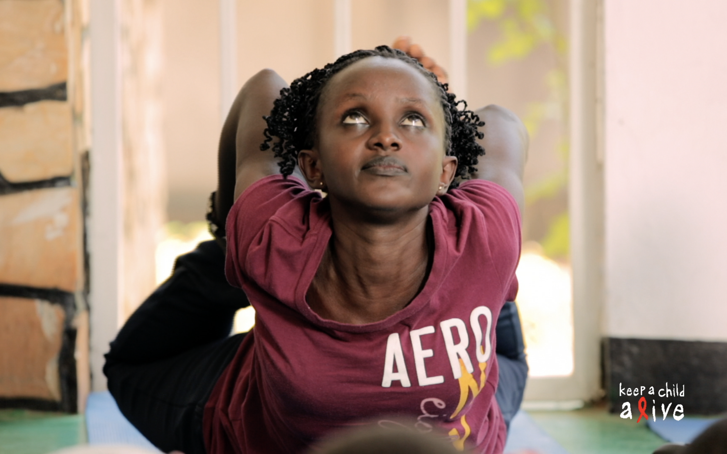 Screen Shot 2018-09-22 at 4.29.32 PM.png