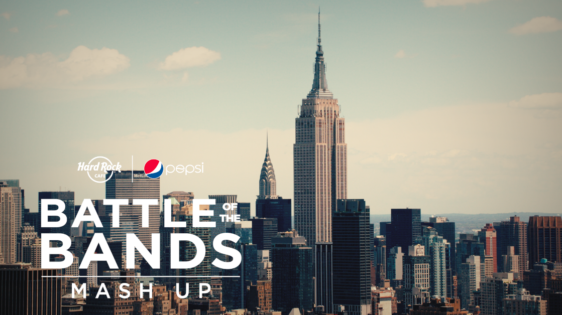 Screen Shot 2019-08-20 at 12.37.43 AM.png