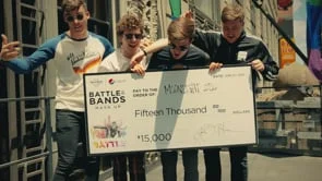 HRC_30_SEC_061819_HIGH_RES