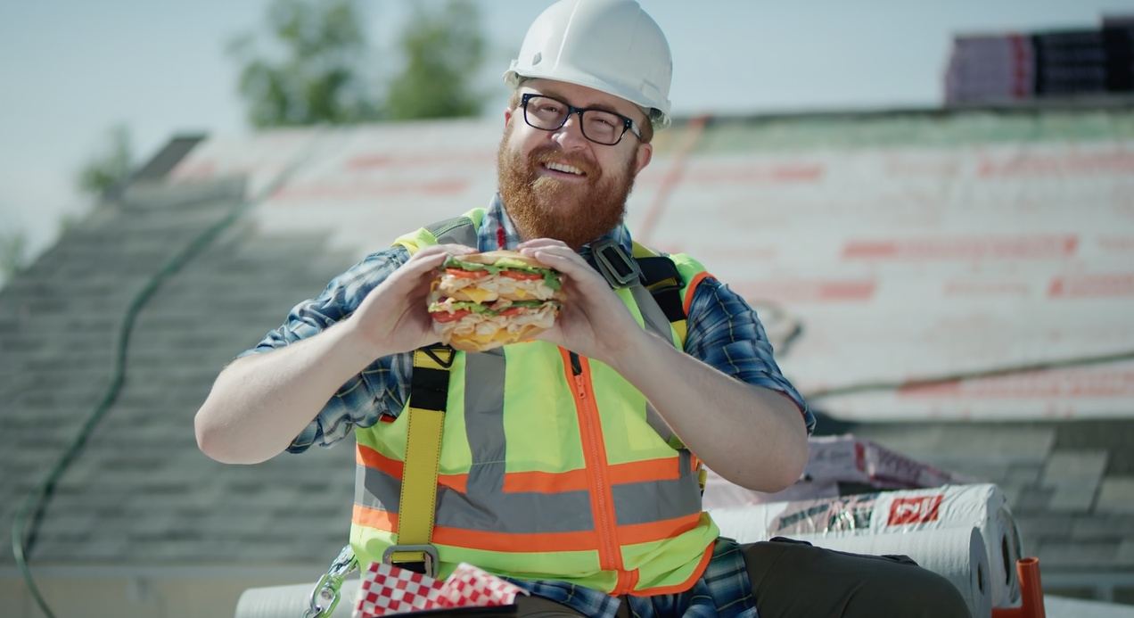 Screen Shot 2019-08-20 at 2.48.45 AM.png