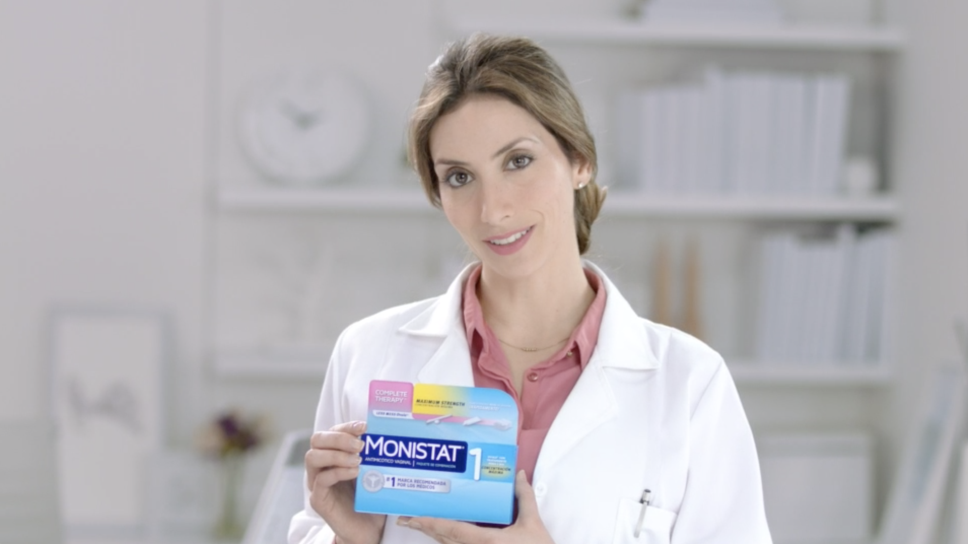 Screen Shot 2019-08-20 at 3.34.14 PM.png