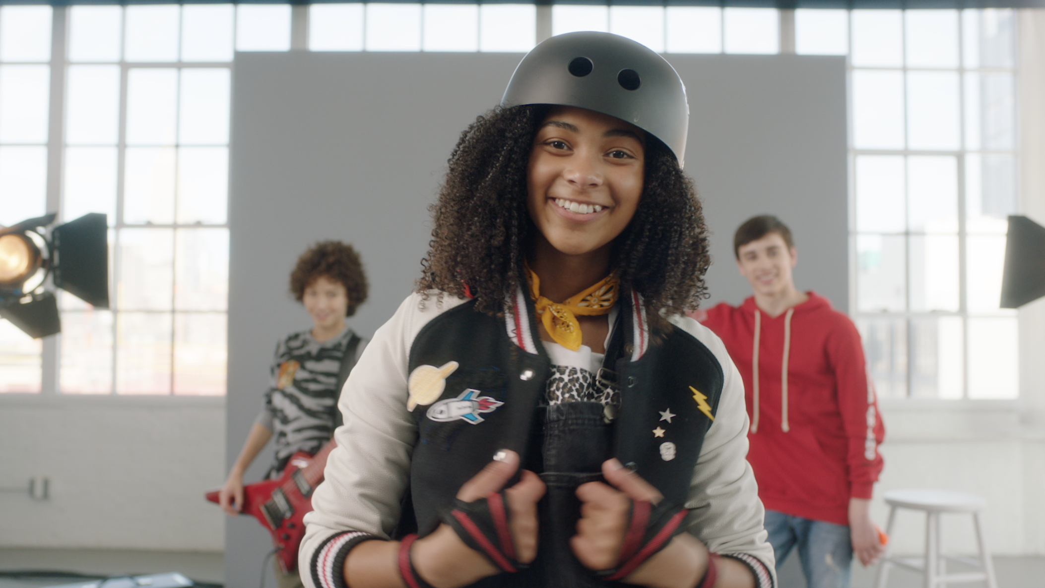 Screen Shot 2019-08-20 at 4.44.03 PM.png