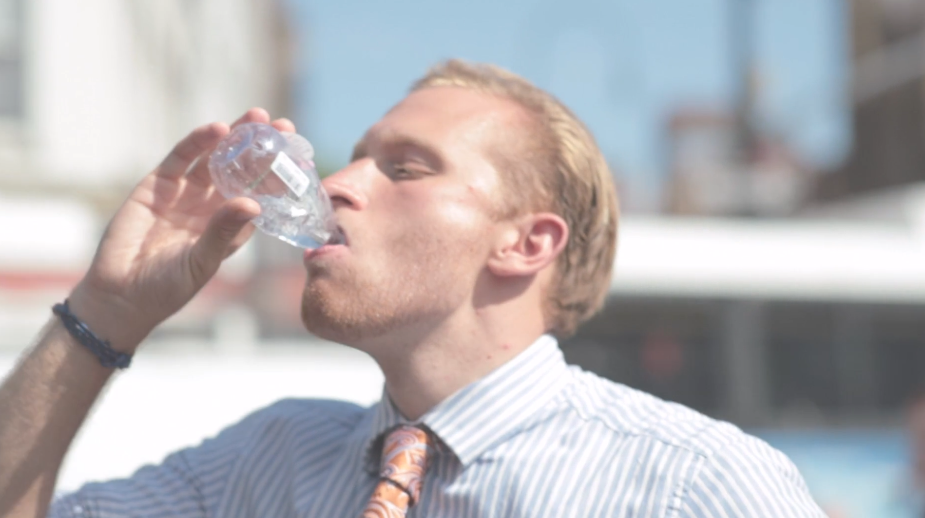 Screen Shot 2019-10-02 at 8.45.41 AM.png