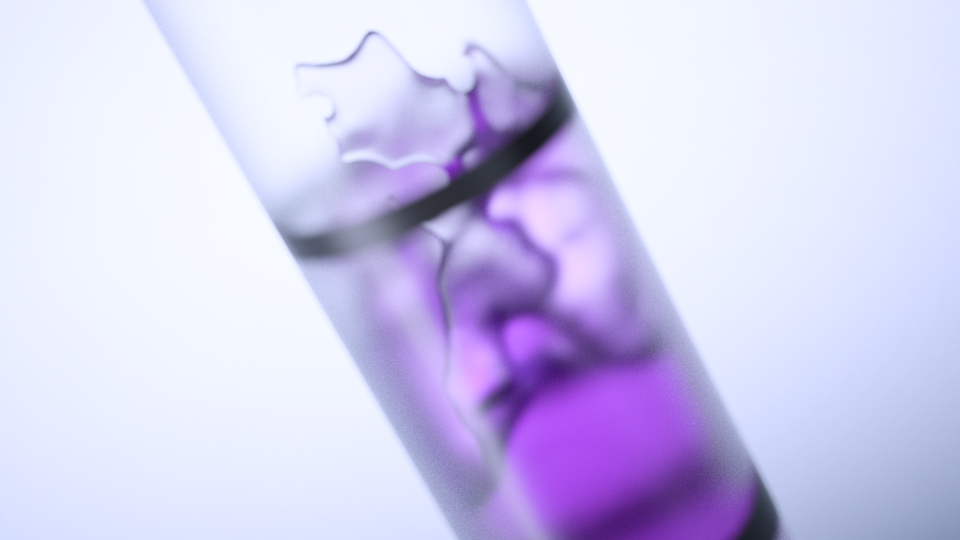 Jelmyto_v10_PNG_TP_0087.png