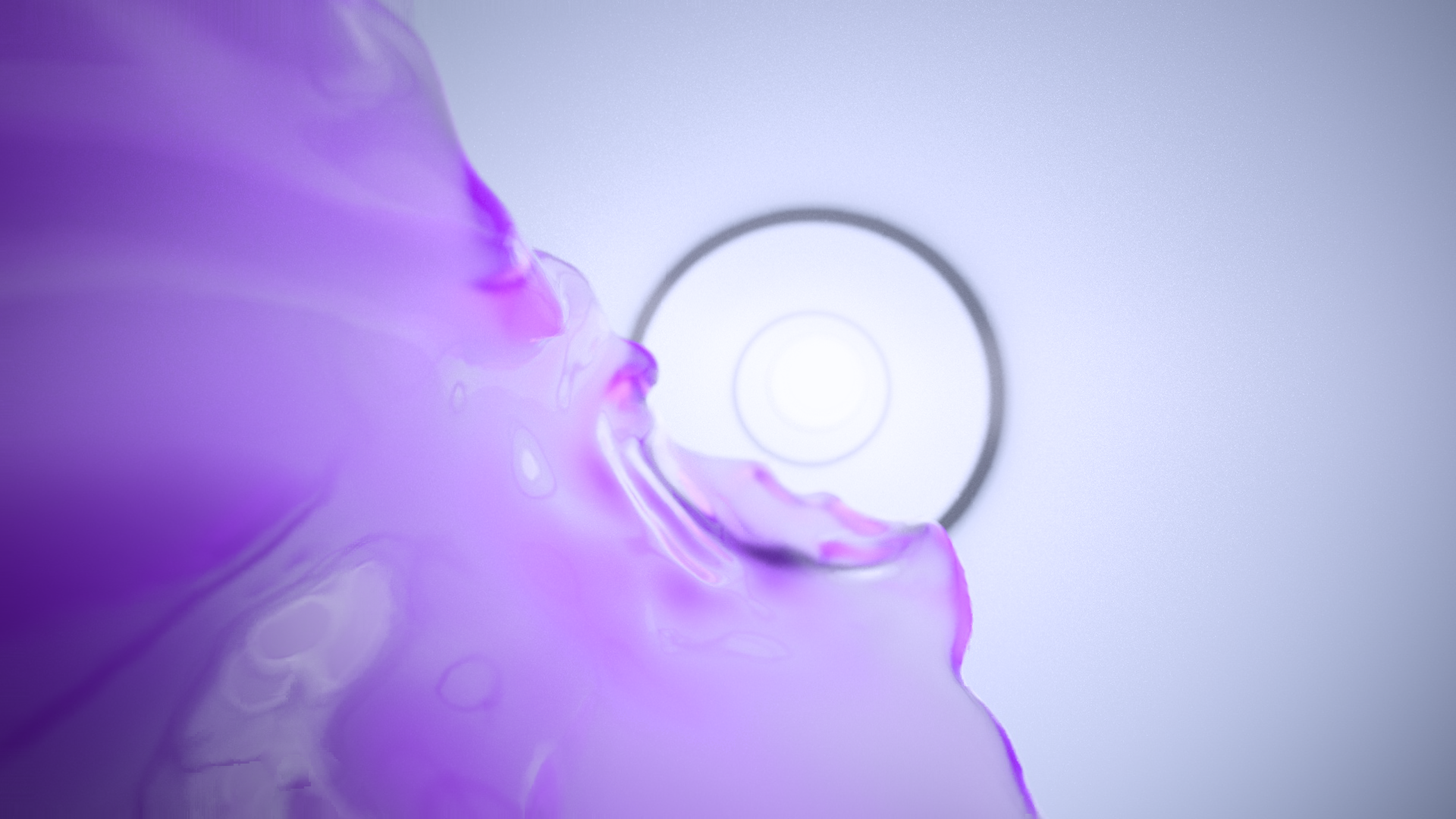 Jelmyto_v10_PNG_TP_0184.png