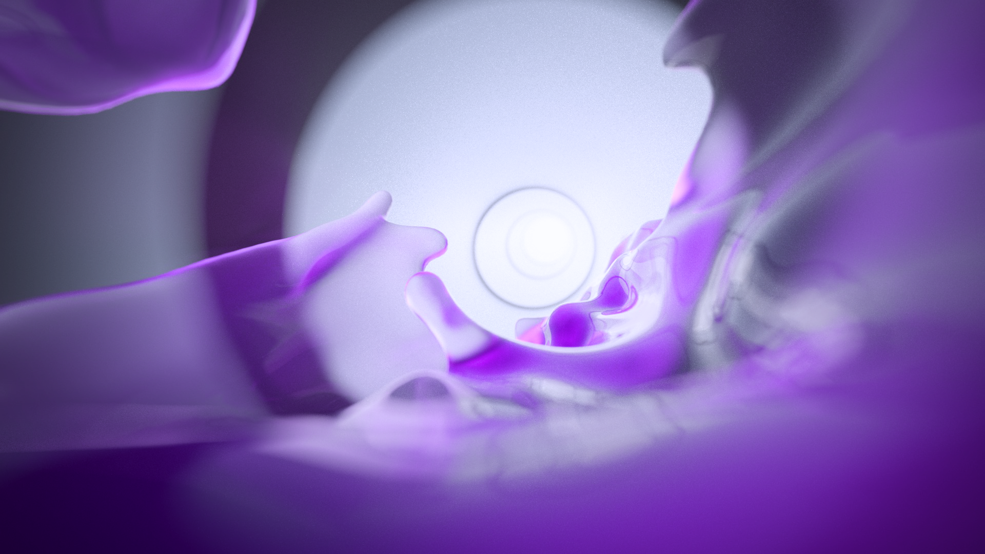 Jelmyto_v10_PNG_TP_0141.png
