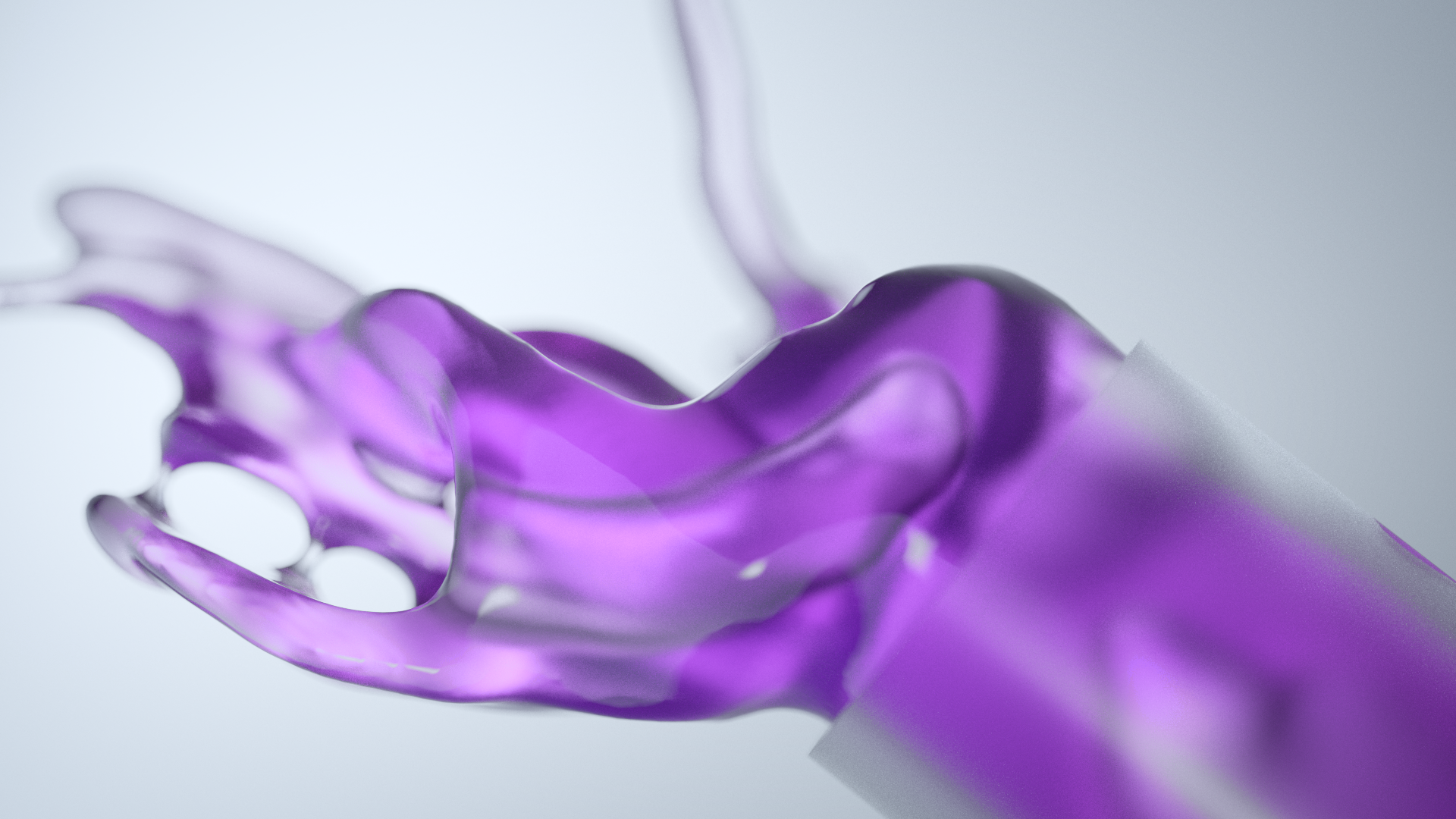 Jelmyto_v10_PNG_TP_0295.png