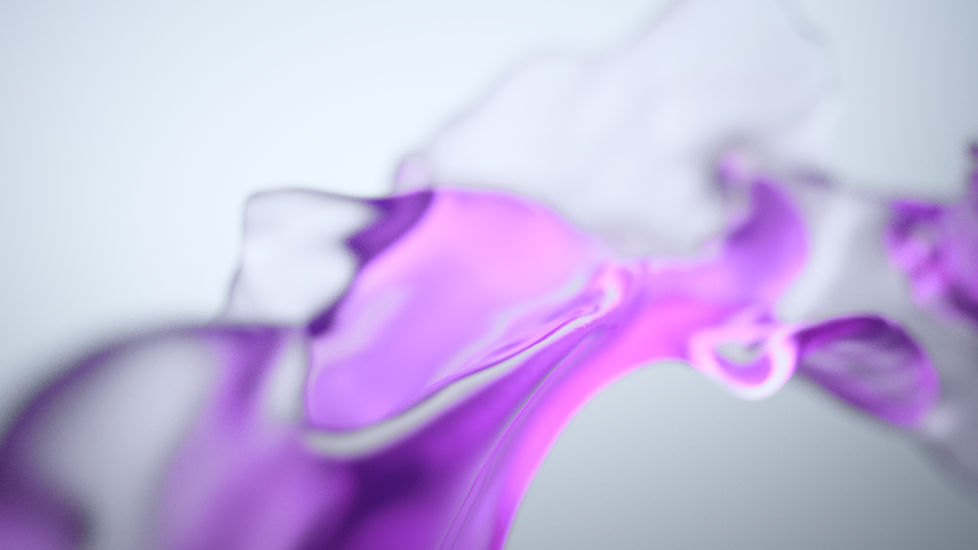 Jelmyto_v10_PNG_TP_0387.png