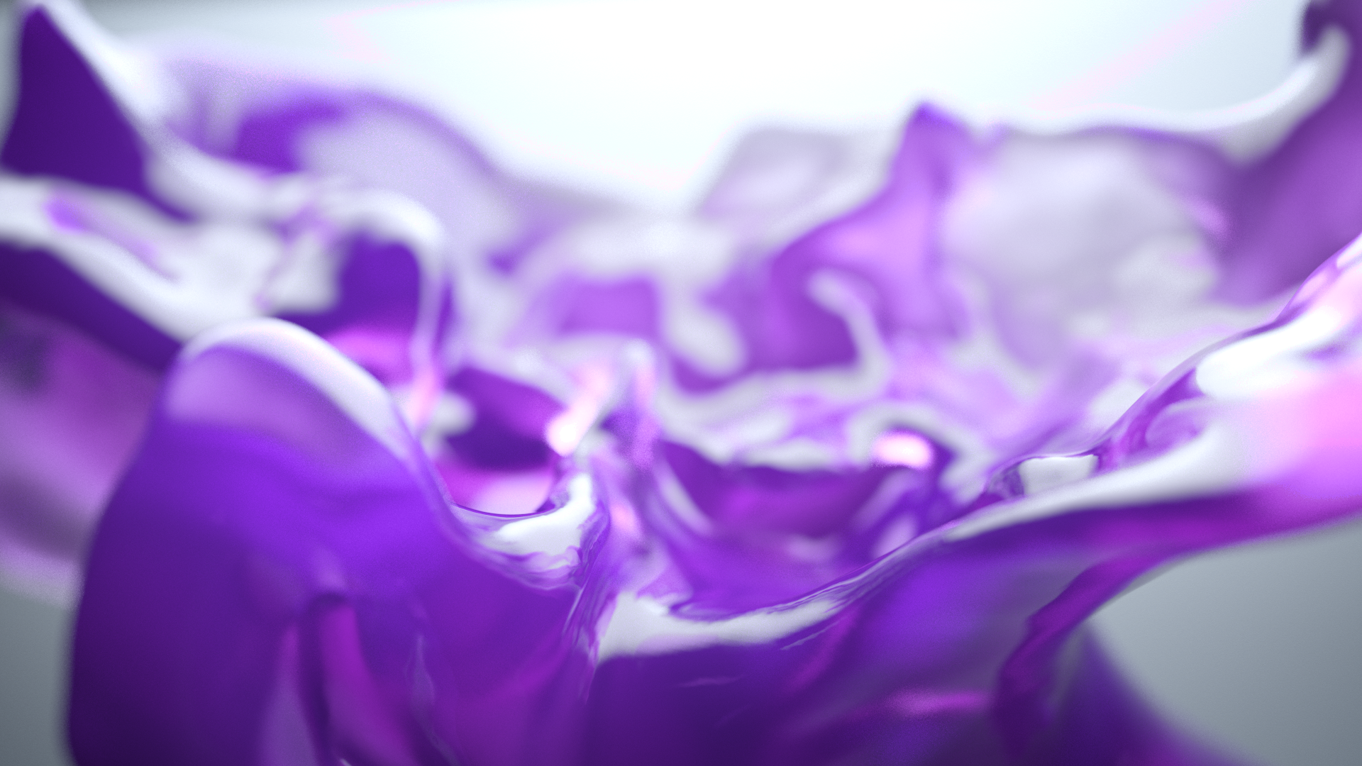 Jelmyto_v10_PNG_TP_0548.png