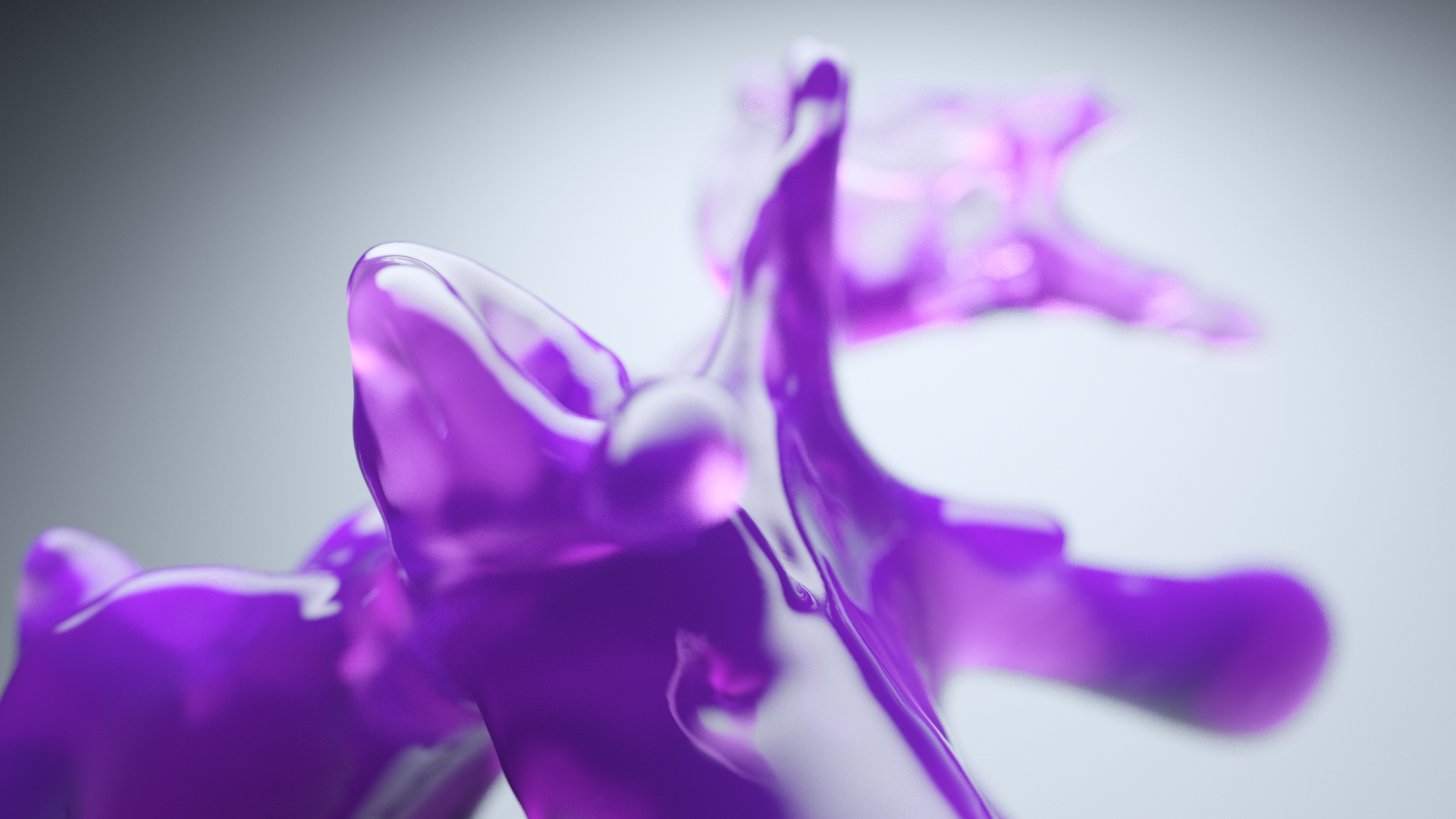 Jelmyto_v10_PNG_TP_0582.png