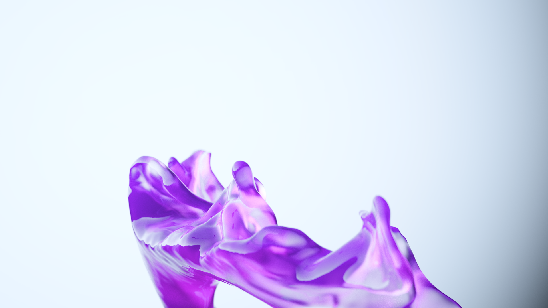 Jelmyto_v10_PNG_TP_0618.png