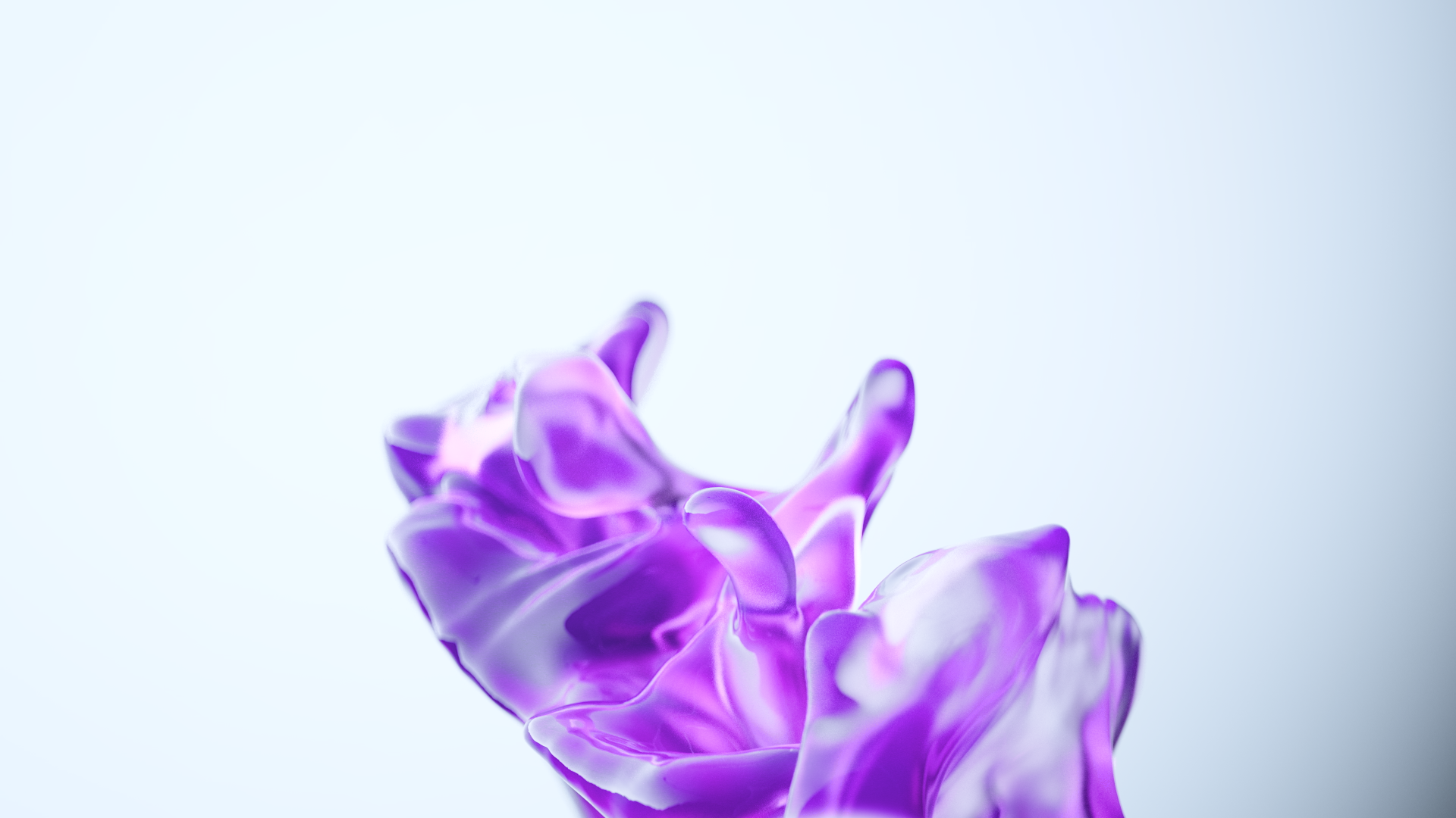 Jelmyto_v10_PNG_TP_0635.png