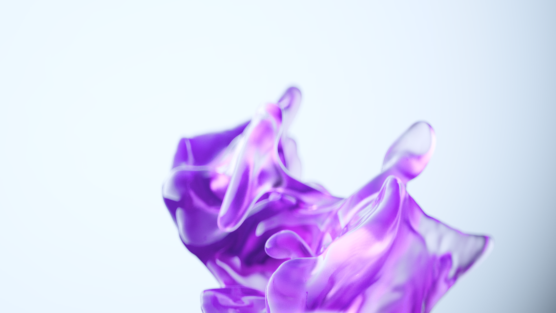 Jelmyto_v10_PNG_TP_0646.png