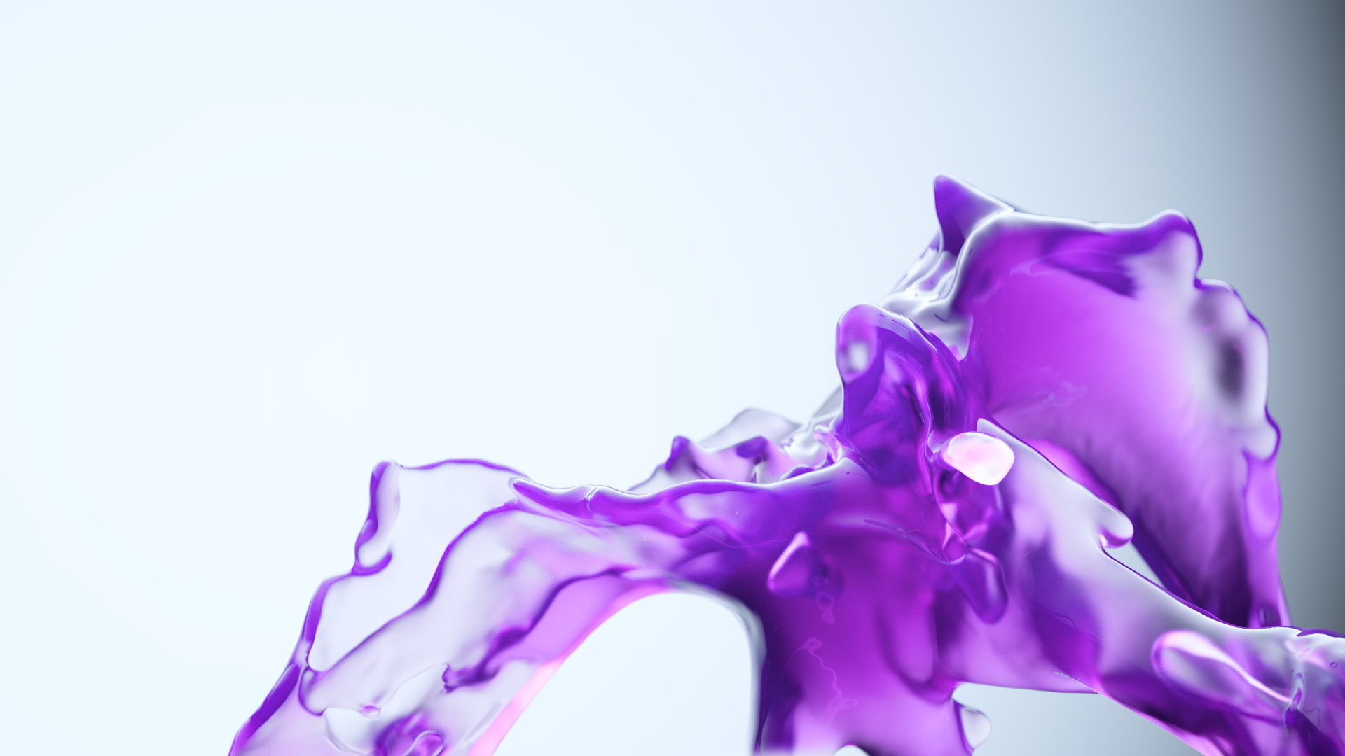 Jelmyto_v10_PNG_TP_0709.png